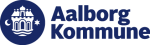 Herningvej Skole logo